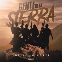 Gente De La Sierra - Single - Los de la Norte