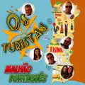 MALHÃO PORTUGUES