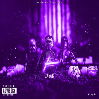 Jedi - Single