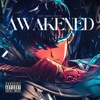 Awakened (Solo Leveling) (feat. Mac Ro) - Single