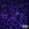 TORCHERRR - WORM WETNESS