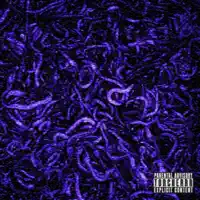 WORM WETNESS — TORCHERRR