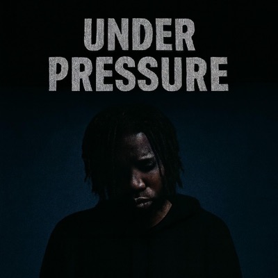 Under Pressure - Single
