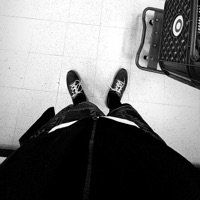 Lonely - Single - YMM ALMIGHTY