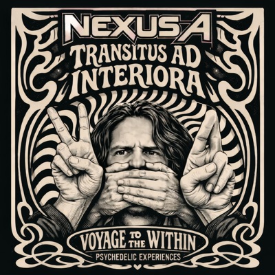 Transitus Ad Interiora