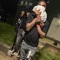 bag 2 - DJ ALIASWIIK lyrics