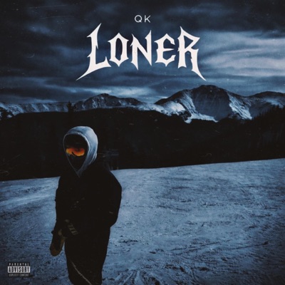 Loner - Single