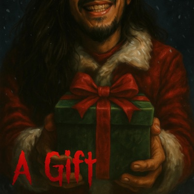 A Gift - Single
