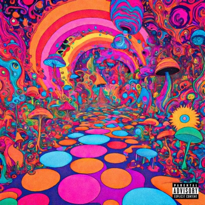 Mais uma Noite - Single