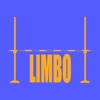 Limbo (feat. ASTELLE) [Extended Mix] cover art