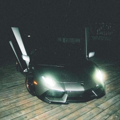 Onga - AURA FARM x SHIRT (Mix)