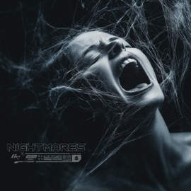 nightmares (Remake 2025) skyfall beats & bulletrain