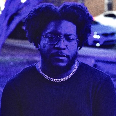 Only Kings II (feat. Wxlley) - Single