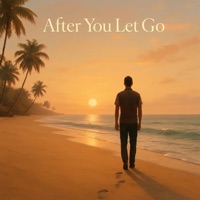 After You Let Go - Aryan
