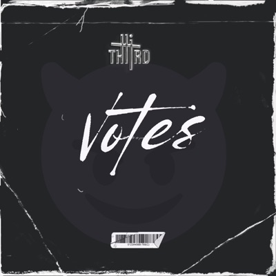 Votes - Single