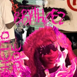 DRACCOO BbyiHøez & 18H