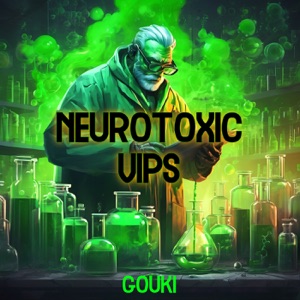 Neurotoxic Vip's