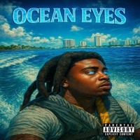 Ocean Eyes - Single - Fadess