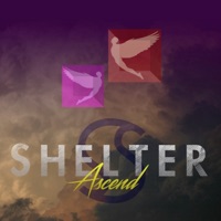 Ascend - Shelter