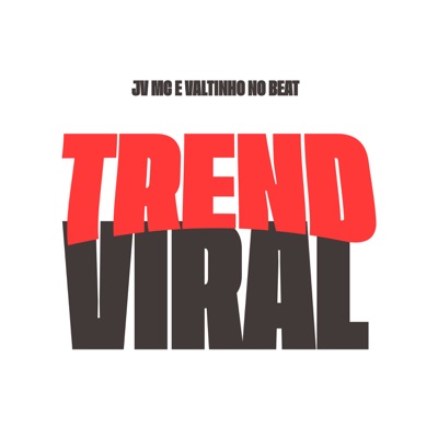 Trend Viral - Single