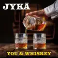 YOU & WHISKEY