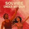 Under My Skin