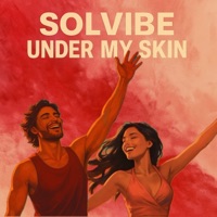 Under My Skin