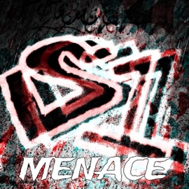 Menace S1NNER1