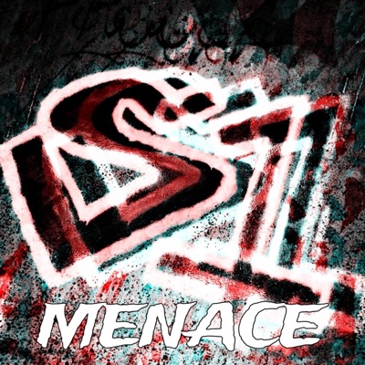 Menace - Single