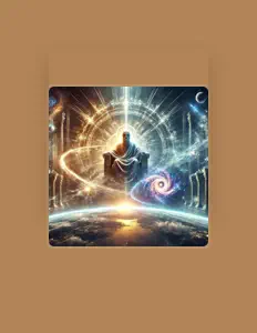 jonathan lopezを聴いたり、ミュージックビデオを鑑賞したり、経歴やツアー日程などを確認したりしましょう！