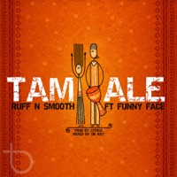 Tamale (feat. Funny Face) - Single