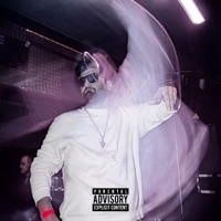 Move - Single - Bina