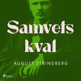 Samvetskval