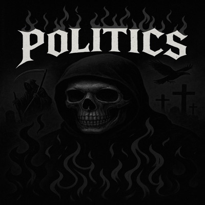 Politics - Single