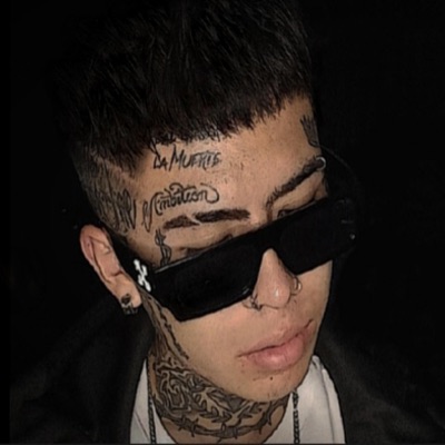 El Numero 10 - Single