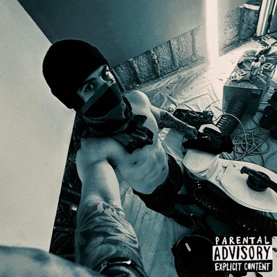 Tryna Make Sum - Single