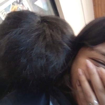 Ramona y Scott - Single