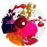 Point Scratch - Single - Martin Bellomo