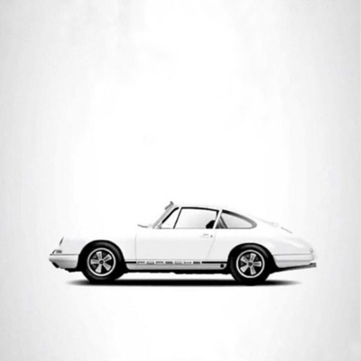 White Horse - Single