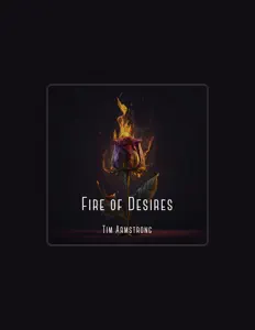 Dengarkan Tim Armstrong, tonton video musik, baca bio, lihat tanggal tur & lainnya!