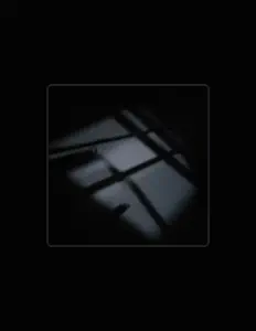 诩柒七 सुनें, म्यूज़िक वीडियो देखें, बायो पढ़ें, दौरे की तारीखें और बहुत कुछ देखें!