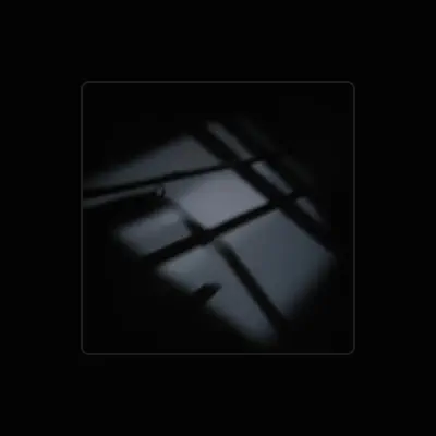 Listen to 诩柒七, watch music videos, read bio, see tour dates & more!