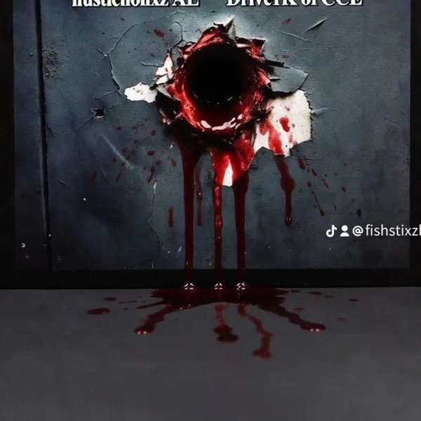 Sending shots (feat. Hustleholixz (At.Lyrics &Drive1k))
