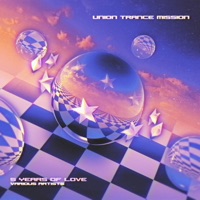 Butterfly - Single - Jean Terechkova