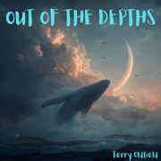 Hear My Plea - Terry Oldfield