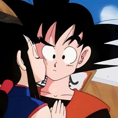 ELLA - Single