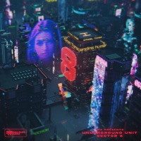 ISOLATION - Single - Jase Proctor & Phvge