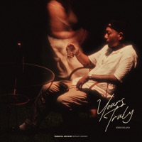 Sizza Baby (feat. Nateman) - Single - Kris Delano