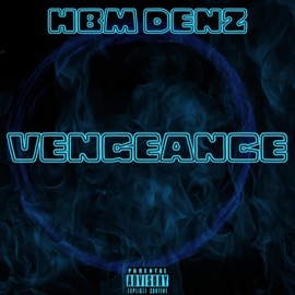 VENGEANCE HBM Denz