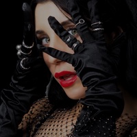 Insanity - Single - Anna-Sophie